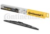 Щітка склоочисника 330mm Exact Fit Rear Blade Conv CONTINENTAL Contitech 2800011513180 (фото 1)