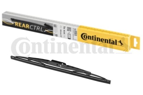 Щітка склоочисника 330mm Exact Fit Rear Blade Conv CONTINENTAL Contitech 2800011513180