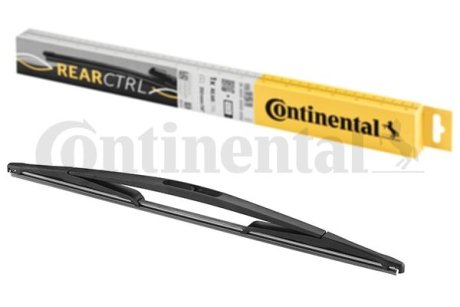 Щітка склоочисника 400mm Exact Fit Rear Blade Plas CONTINENTAL Contitech 2800011519180