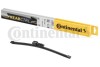 PIORO WYC.TYL 250MM REAR CTRL CONTINENTAL Contitech 2800011529180 (фото 1)