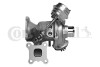 CONTINENTAL Contitech 2800013003280 (фото 1)