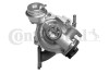 CONTINENTAL Contitech 2800013003280 (фото 2)