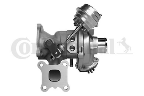 CONTINENTAL Contitech 2800013003280