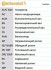 Автозапчасть Contitech 5PK1355WP2 (фото 3)