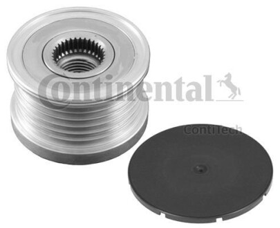 Freewheel CONTINENTAL CTAM Contitech AP9008