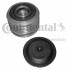 Freewheel Contitech AP9011 (фото 1)