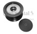 Freewheel Contitech AP9028 (фото 1)