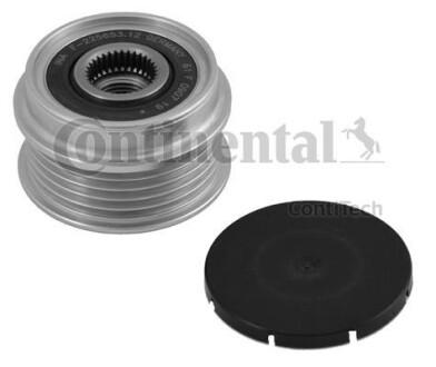 Freewheel Contitech AP9032 (фото 1)