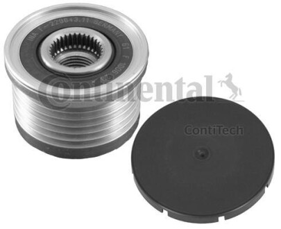 Freewheel CONTINENTAL CTAM Contitech AP9039