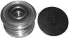 Freewheel Contitech AP9040 (фото 1)