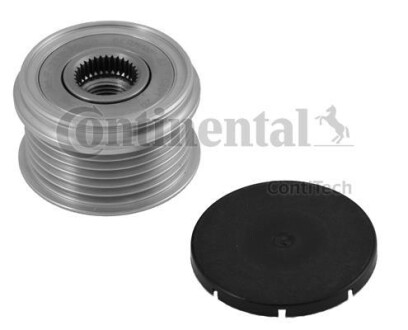 Freewheel Contitech AP9051 (фото 1)