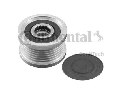 Freewheel CONTINENTAL CTAM Contitech AP9067