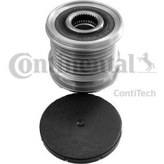 Freewheel Contitech AP9075 (фото 1)