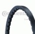 V-Belt Contitech AVX10X1575 (фото 1)