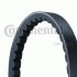 V-Belt Contitech AVX13X1118 (фото 1)