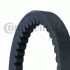 Автозапчасть Contitech AVX17X1195 (фото 1)