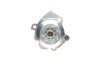 Комплект ГРМ + помпа Audi A3/A4/A5/A6/Q5/VW Caddy/Crafter/T5/T6 1.6TDI-2.0TDI 09- (25x160z) CONTINENTAL Contitech CT1139WP8PRO (фото 12)