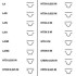 Belt Kit Contitech CT685K1 (фото 3)