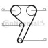 Water Pump & Timing Belt Set Contitech CT881WP5 (фото 3)