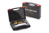Автозапчасть Contitech TOOL BOX W03 (фото 1)