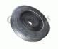 Pulley Contitech VD1064 (фото 1)