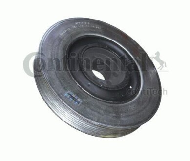 Pulley Contitech VD1064 (фото 1)