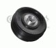 Pulley Contitech VD1087 (фото 1)