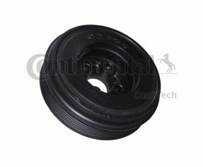 Автозапчасть Contitech VD1089