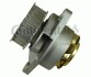 Комплект ГРМ + помпа Skoda Fabia/Octavia 00-13/VW Caddy/Golf/Polo 1.4 16V 99-08 (20x130z/17x58z) WP6004 CONTINENTAL WP6004