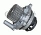 Комплект ГРМ + помпа Audi A3/Skoda Octavia/VW Golf 2.0FSI 04-10 (23x148z) WP6010 CONTINENTAL WP6010