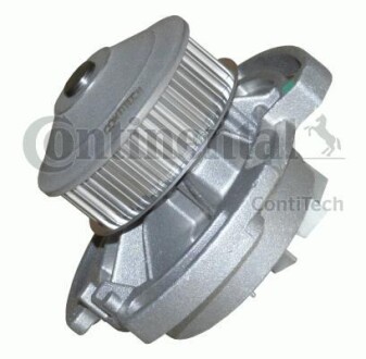 Водяний насос Contitech WP6034