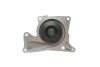 Помпа води Renault Kangoo/Clio/Duster/Laguna/Megane/Nissan Qashqai/Juke/MB 1.5dCi 09- CONTINENTAL Contitech WP6090 (фото 2)