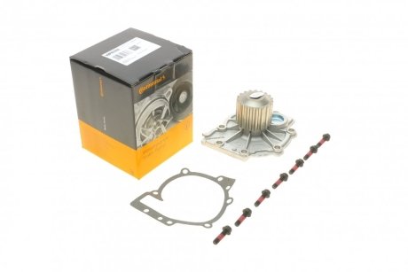 Помпа води Volvo S60/S80/S90/V40/V60 2.0D 15- CONTINENTAL Contitech WP6103