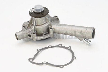 Насос водяний DB M111/CDI Contitech WPS3014