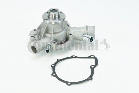 Автозапчасть Contitech WPS3043
