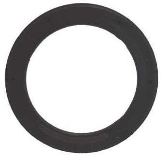 Сальник кулачкового валу CORTECO 01033479B