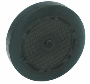 U.55x22 CAP (OE 9452611933)MB ACM MERCEDES /dekielek/ - CORTECO 01037300B