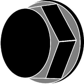 Автозапчасть CORTECO 016072B