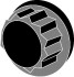 Набір болтів ГБЦ HYUNDAI I30, TOYOTA COROLLA, PRIUS, YARIS, YARIS VERSO 1.3-1.5H 08.99-12.12 CORTECO 016766B (фото 1)