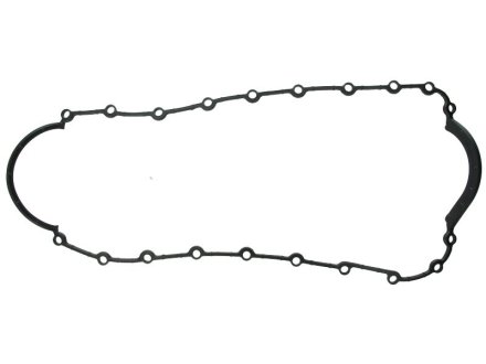 Прокладка поддона двигателя CORTECO 023718P