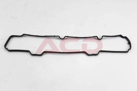 Прокладка клапанної кришки FORD/PSA 1.4HDI/TDCI DV4TD/F6JA/F6JB CORTECO 026656P