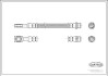 Тормозной шланг CORTECO 19026813 (фото 1)