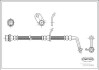Тормозной шланг CORTECO 19033060 (фото 1)