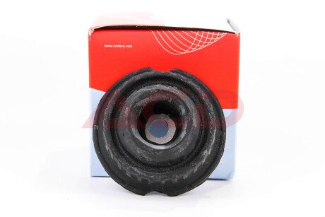 Опора амортизатора CORTECO 21652945