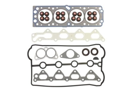 Комплект прокладок, головка цилиндра CORTECO 417010P