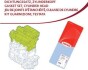 Набір прокладок, головка цилиндра CORTECO 417477P (фото 1)