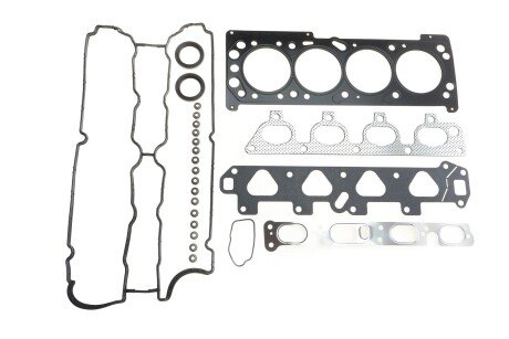 Набір прокладок, головка цилиндра CORTECO 418320P