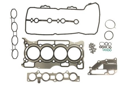 Комплект прокладок, головка цилиндра CORTECO 418796P