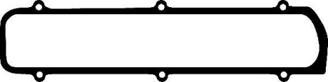 Прокладка, крышка головки цилиндра CORTECO 423862P