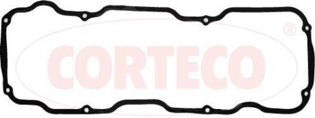 Прокладка клапанної кришки CORTECO 440283H